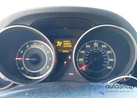 2008 Acura Mdx Technology Package from USA, damaged, VIN 2HNYD28488H510754